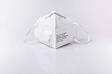 《狩猎之道》8月16日发售 体验风景如画的狩猎之旅